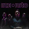 Inkonito - Antiz - Single